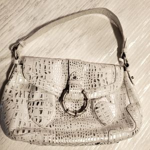 Kate Landry Purse